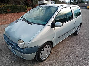 twingo1