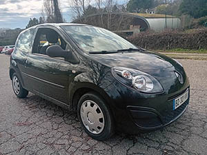 twingo2