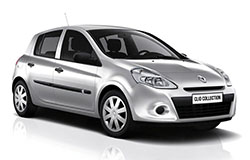 Clio3-hd-160
