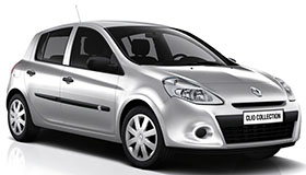 Clio3-hd-160