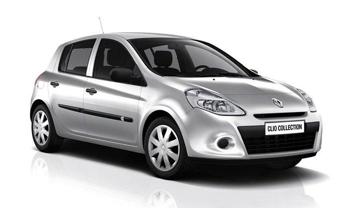 Clio3-hd