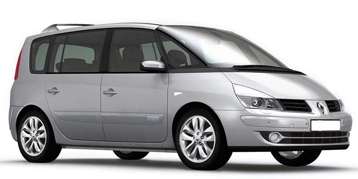 espace4-hd