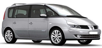renault-espace-4