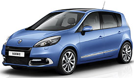 renault-scenic